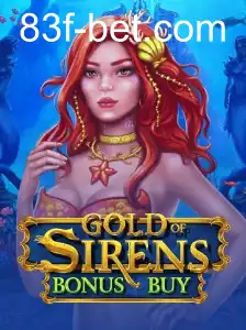 GoldofSirensBonusBuy