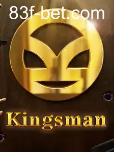 Kingsman