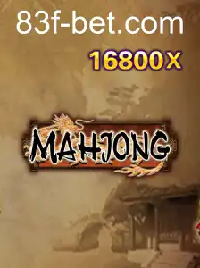 Mahjong