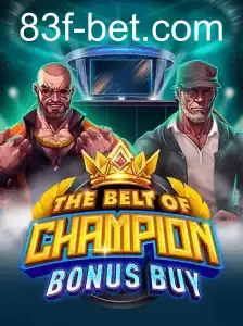 TheBeltOfChampionBonusBuy